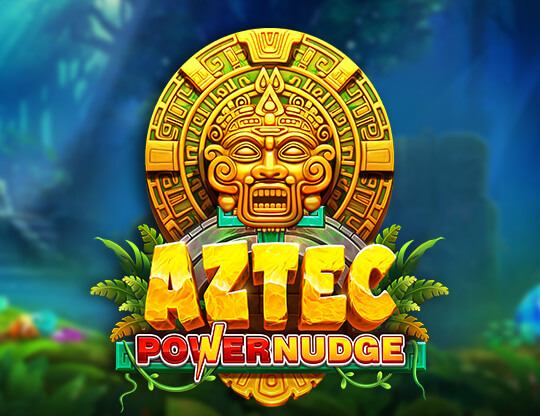 Aztec Powernudge